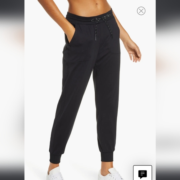 Zella Pants - [Zella] Live In Joggers size L